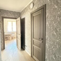 Квартира 43 м², 1-комнатная - изображение 1