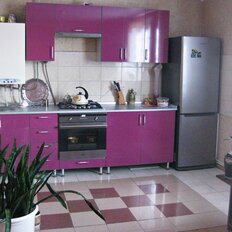 дом + 17 соток, участок - изображение 2