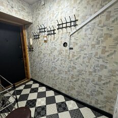 Квартира 37,9 м², 2-комнатная - изображение 1