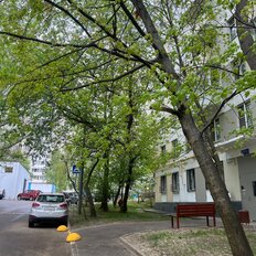 Квартира 36,9 м², 2-комнатная - изображение 2