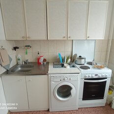 12 м², комната - изображение 1