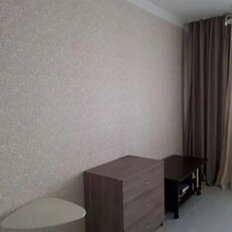 Квартира 42 м², 1-комнатная - изображение 5