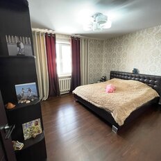 дом + 6,4 сотки, участок - изображение 3