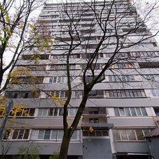 Квартира 13,7 м², студия - изображение 3
