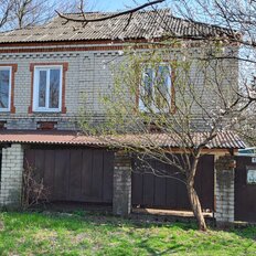 дом + 6 соток, участок - изображение 2