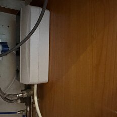 Квартира 72,9 м², 4-комнатная - изображение 5