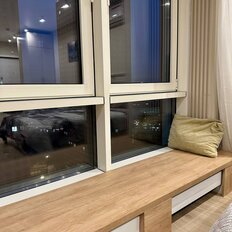 Квартира 25,4 м², студия - изображение 2