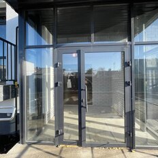 Квартира 108 м², 4-комнатная - изображение 4