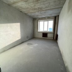 Квартира 87,1 м², 3-комнатная - изображение 4