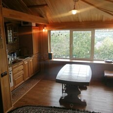 Квартира 34 м², 1-комнатная - изображение 1