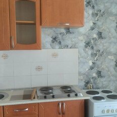 Квартира 56 м², 2-комнатная - изображение 1
