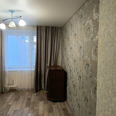 13,3 м², комната - изображение 3