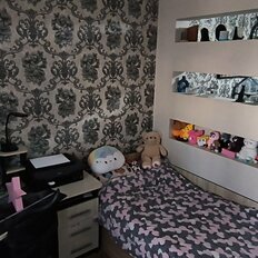 Квартира 57 м², 2-комнатная - изображение 5