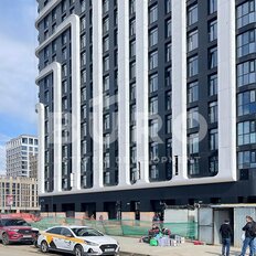145 м², помещение свободного назначения - изображение 3