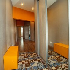 Квартира 90 м², 3-комнатная - изображение 3