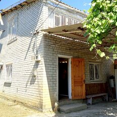 дом + 4,3 сотки, участок - изображение 3