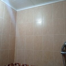 Квартира 61,1 м², 3-комнатная - изображение 1