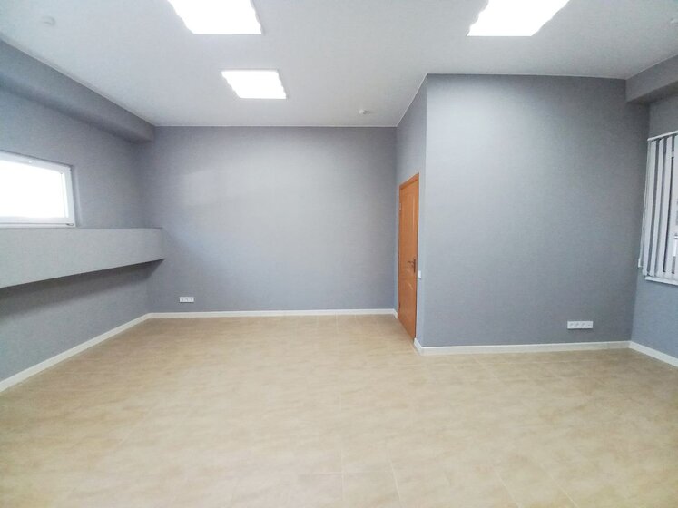 35 м², торговое помещение 63 000 ₽ в месяц - изображение 32