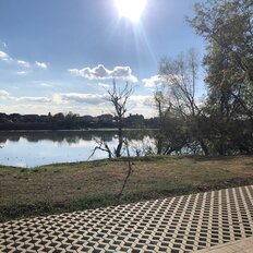 Квартира 48 м², 1-комнатная - изображение 1