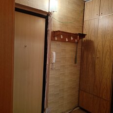 Квартира 52,4 м², 2-комнатная - изображение 1