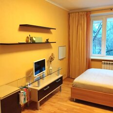 Квартира 57 м², 3-комнатная - изображение 3