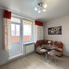 Квартира 70 м², 2-комнатная - изображение 2