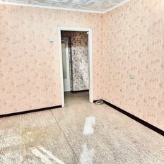 Квартира 47 м², 2-комнатная - изображение 1