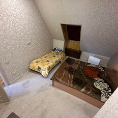 дом + 15 соток, участок - изображение 4