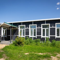 дом + 20 соток, участок - изображение 1