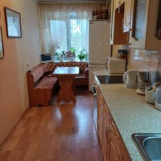 Квартира 73,4 м², 4-комнатная - изображение 4
