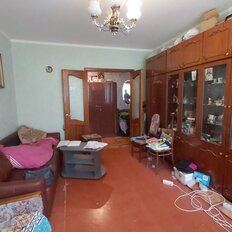 Квартира 63,6 м², 3-комнатная - изображение 2
