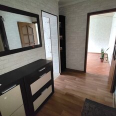 Квартира 49,2 м², 2-комнатная - изображение 1