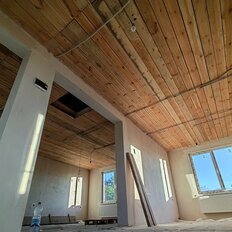 дом + 5,1 сотки, участок - изображение 3