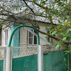 дом + 8 соток, участок - изображение 1