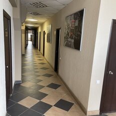 15 м², юридический адрес - изображение 2