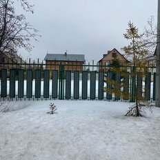 4,3 сотки, участок - изображение 2