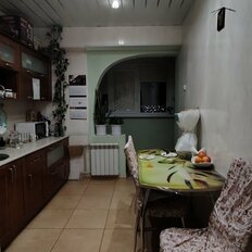 Квартира 74 м², 3-комнатная - изображение 1