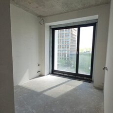 Квартира 63,6 м², 2-комнатная - изображение 4
