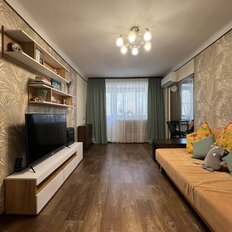 Квартира 43 м², 2-комнатная - изображение 3