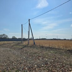 8 соток, участок - изображение 3