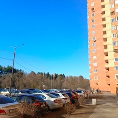 Квартира 42 м², 1-комнатная - изображение 4