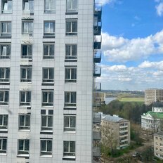 Квартира 66 м², 3-комнатная - изображение 1