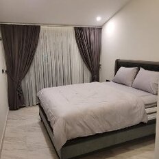 Квартира 59 м², 2-комнатная - изображение 3