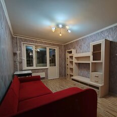 Квартира 32,7 м², 1-комнатная - изображение 2
