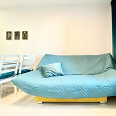 Квартира 60 м², 3-комнатная - изображение 3