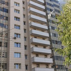 Квартира 41,8 м², 1-комнатная - изображение 2