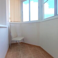 Квартира 80 м², 2-комнатная - изображение 3