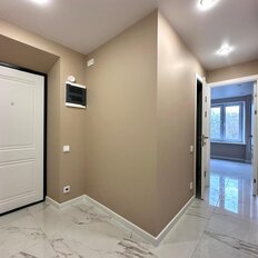 Квартира 37,2 м², 2-комнатная - изображение 2