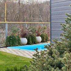 дом + 4,3 сотки, участок - изображение 4