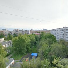 Квартира 35 м², 1-комнатная - изображение 5